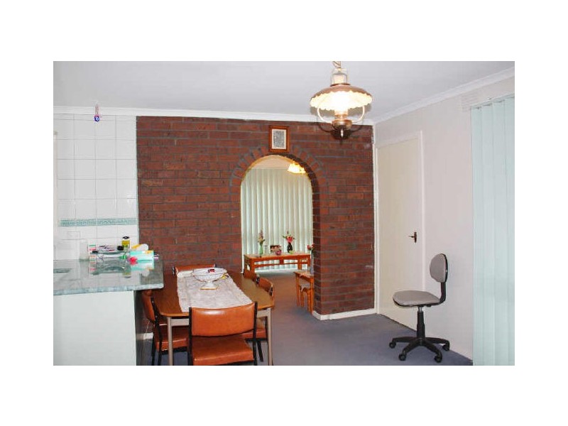 1/25 Stella Avenue, Noble Park VIC 3174