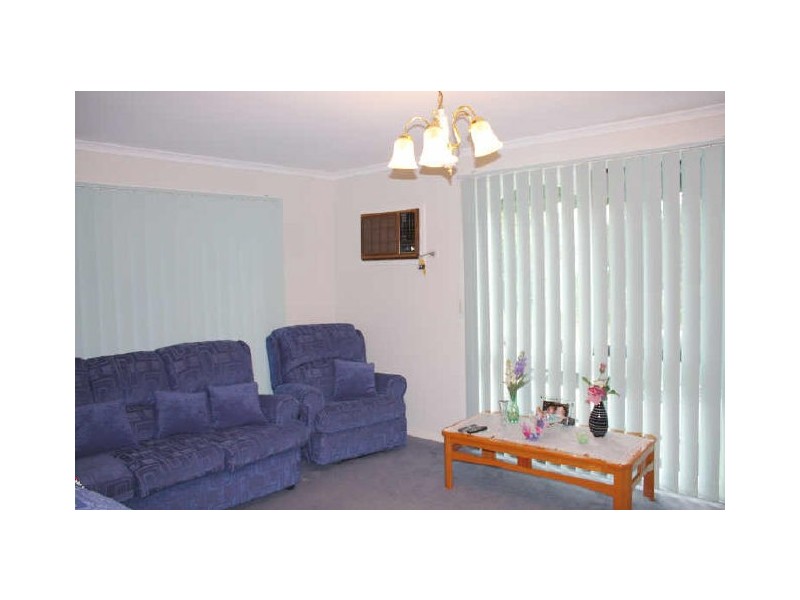 1/25 Stella Avenue, Noble Park VIC 3174