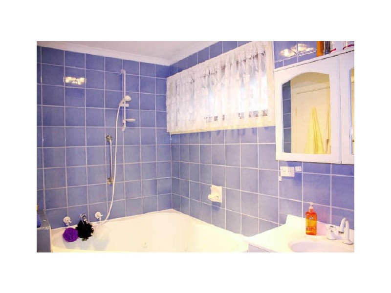 1/25 Stella Avenue, Noble Park VIC 3174