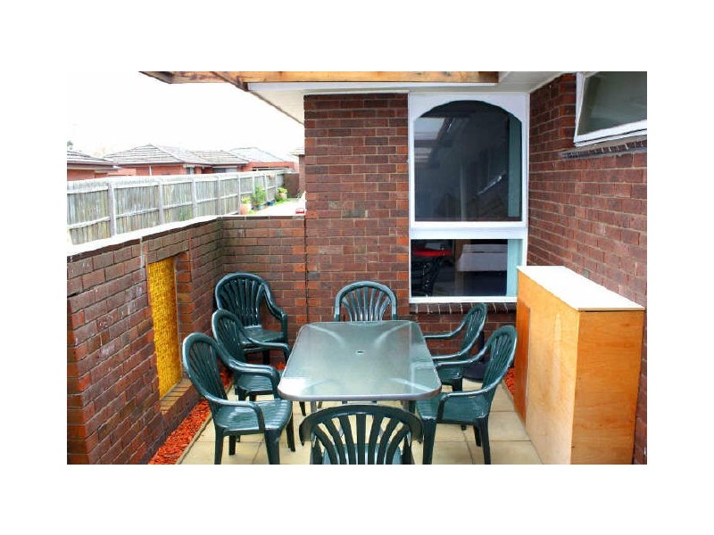 1/25 Stella Avenue, Noble Park VIC 3174