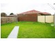 1/25 Stella Avenue, Noble Park VIC 3174