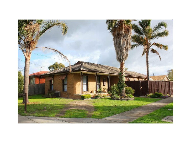 20 Arden Drive, Noble Park VIC 3174