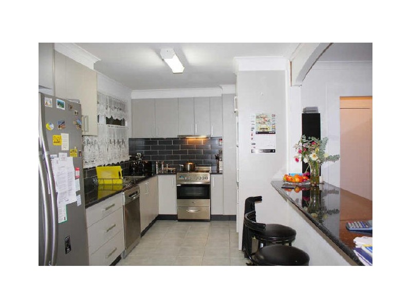 20 Arden Drive, Noble Park VIC 3174