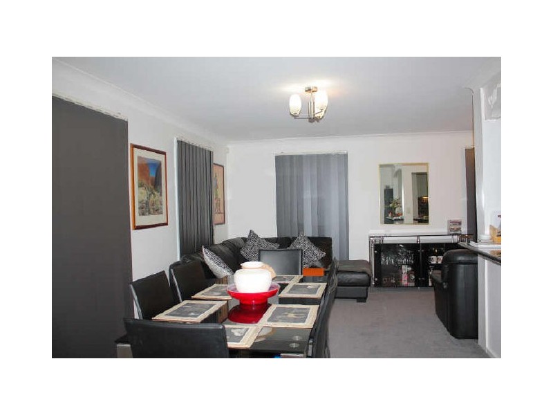 20 Arden Drive, Noble Park VIC 3174