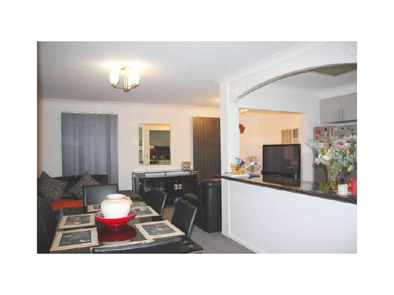 20 Arden Drive, Noble Park VIC 3174