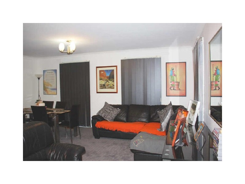 20 Arden Drive, Noble Park VIC 3174