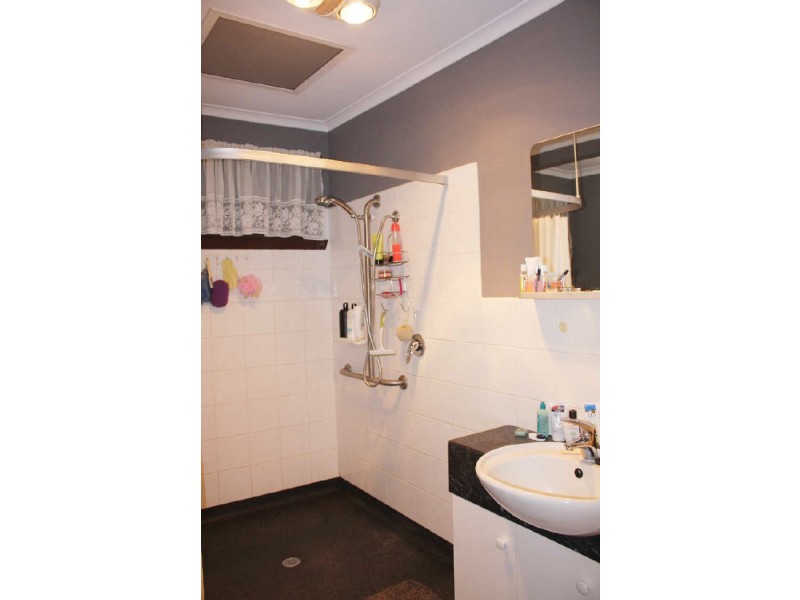 20 Arden Drive, Noble Park VIC 3174