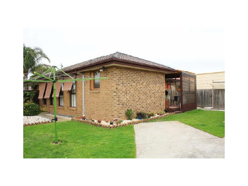 20 Arden Drive, Noble Park VIC 3174