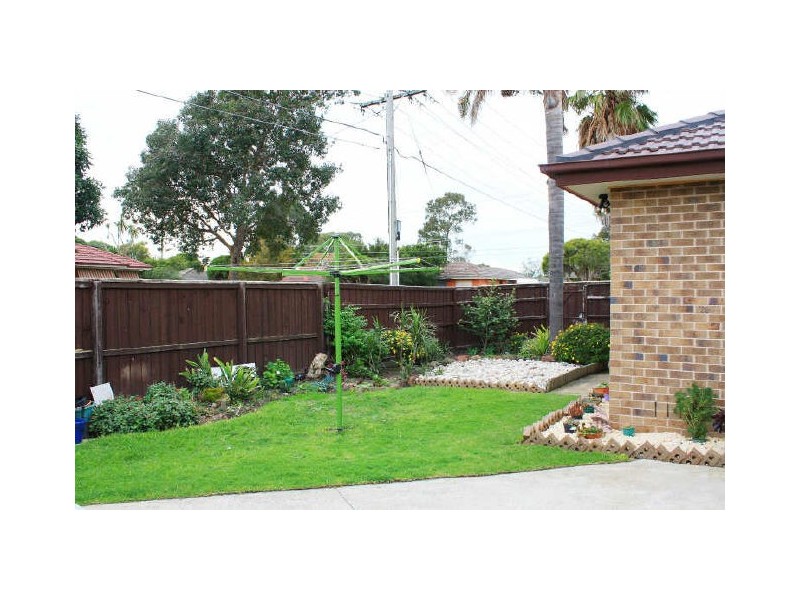 20 Arden Drive, Noble Park VIC 3174