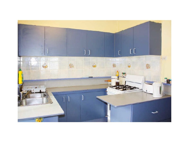 1/11 Stuart Street, Noble Park VIC 3174