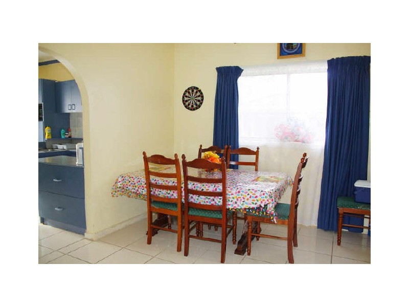 1/11 Stuart Street, Noble Park VIC 3174