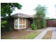 6 Piccadilly Crescent, Keysborough VIC 3173