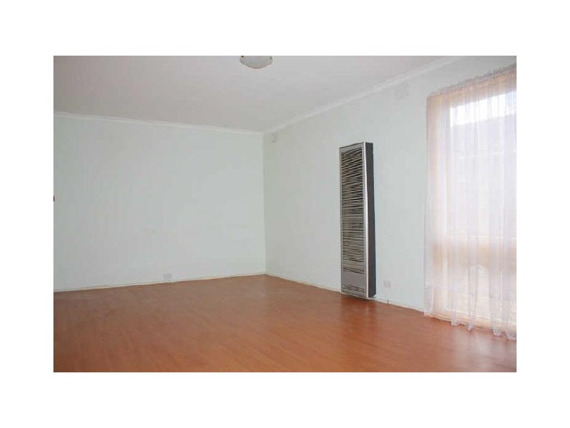 6 Piccadilly Crescent, Keysborough VIC 3173