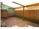 6 Piccadilly Crescent, Keysborough VIC 3173
