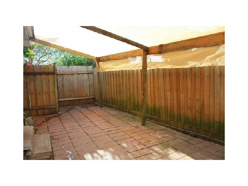 6 Piccadilly Crescent, Keysborough VIC 3173