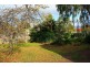 6 Piccadilly Crescent, Keysborough VIC 3173