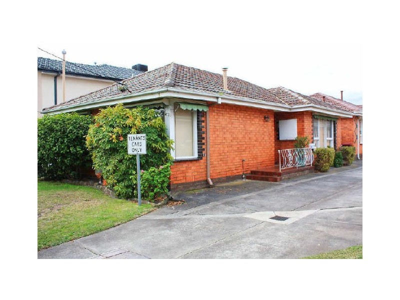 1/41 Leonard Avenue, Noble Park VIC 3174