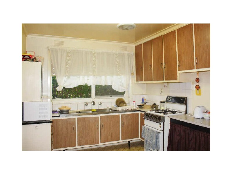 1/41 Leonard Avenue, Noble Park VIC 3174