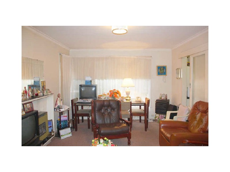 1/41 Leonard Avenue, Noble Park VIC 3174