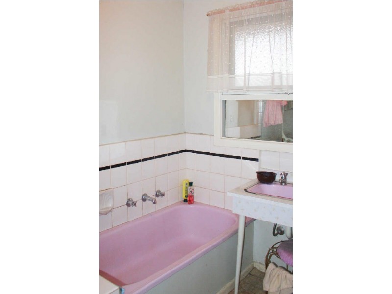 1/41 Leonard Avenue, Noble Park VIC 3174