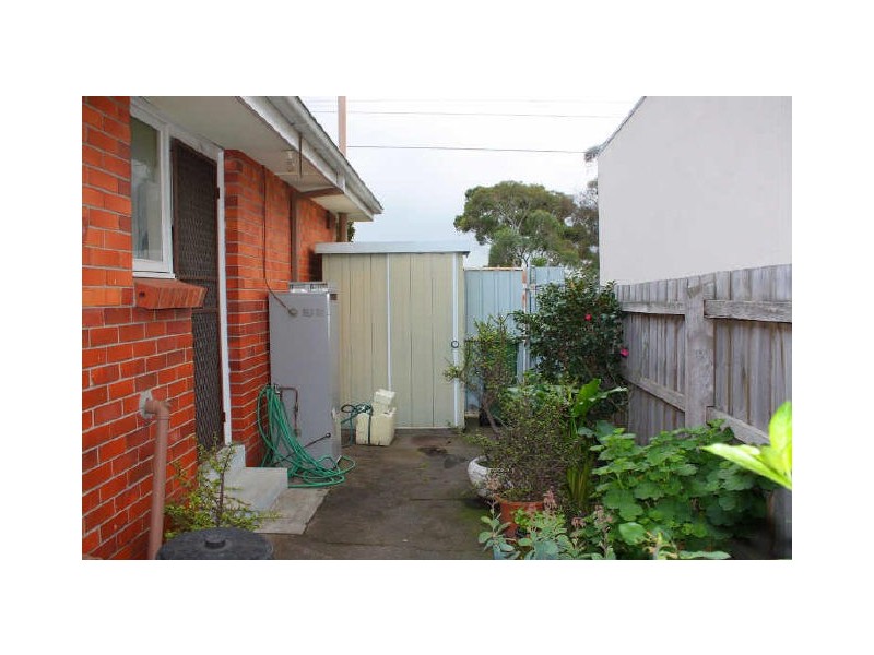 1/41 Leonard Avenue, Noble Park VIC 3174