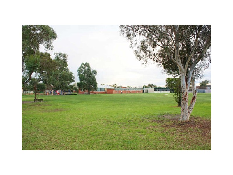 1/41 Leonard Avenue, Noble Park VIC 3174