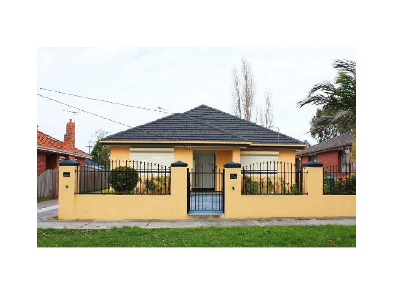 1/12 Myrtle Street, Noble Park VIC 3174