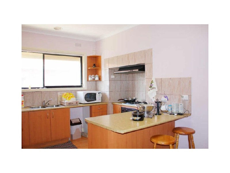 1/12 Myrtle Street, Noble Park VIC 3174