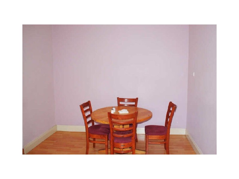 1/12 Myrtle Street, Noble Park VIC 3174