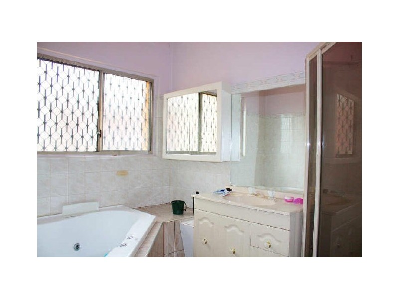 1/12 Myrtle Street, Noble Park VIC 3174