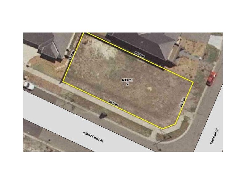 2 Fountain Court, Waterways VIC 3195