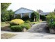 46 Heyington Crescent, Noble Park North VIC 3174