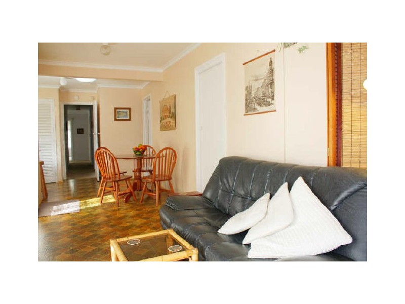 46 Heyington Crescent, Noble Park North VIC 3174