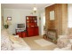 46 Heyington Crescent, Noble Park North VIC 3174