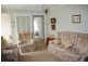 46 Heyington Crescent, Noble Park North VIC 3174