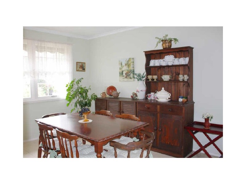 46 Heyington Crescent, Noble Park North VIC 3174