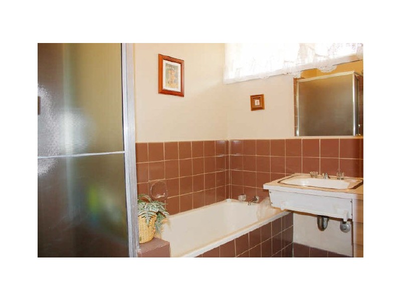 46 Heyington Crescent, Noble Park North VIC 3174