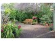 46 Heyington Crescent, Noble Park North VIC 3174