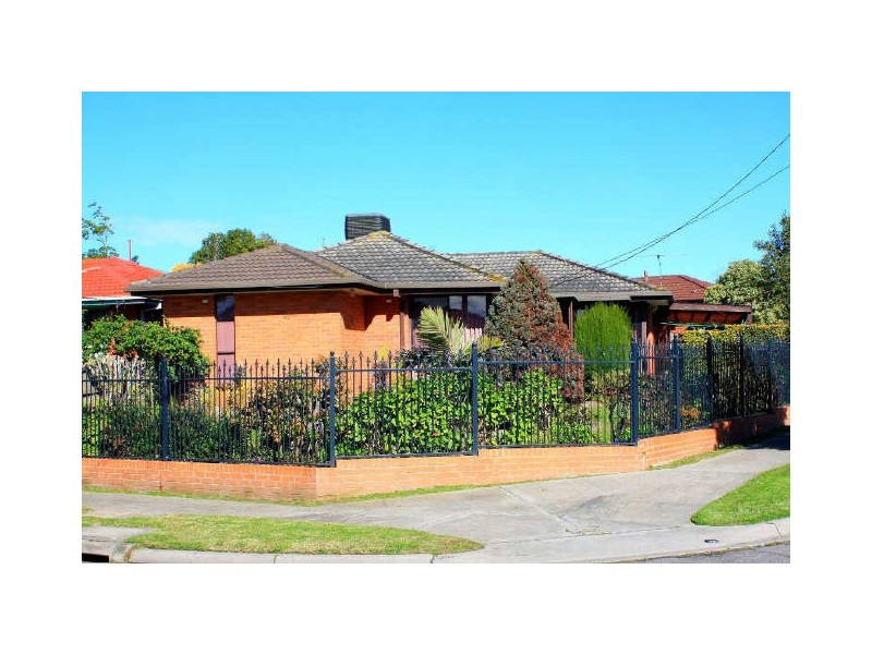 48 Arnold Street, Noble Park VIC 3174