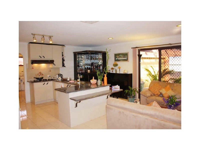 48 Arnold Street, Noble Park VIC 3174