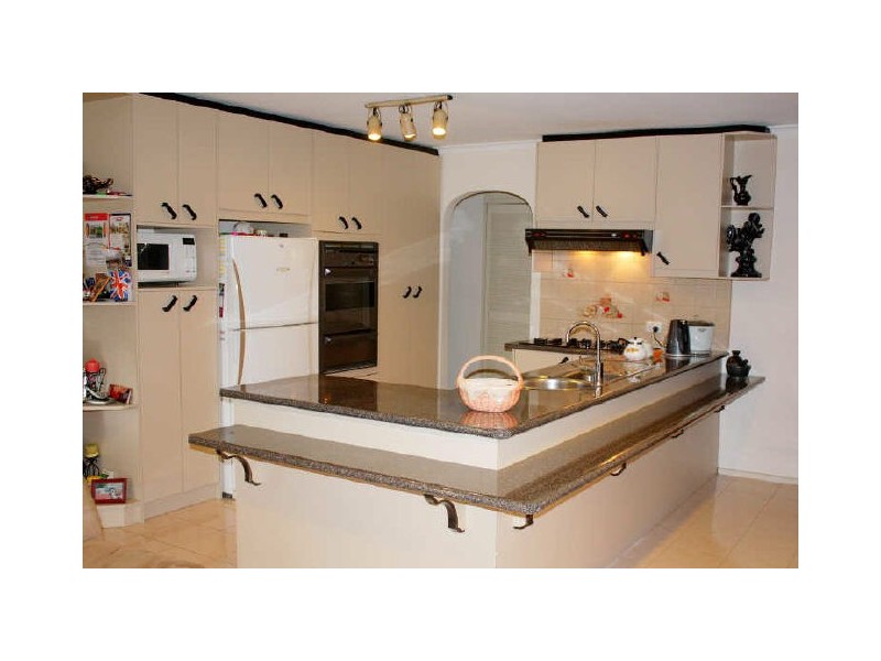 48 Arnold Street, Noble Park VIC 3174