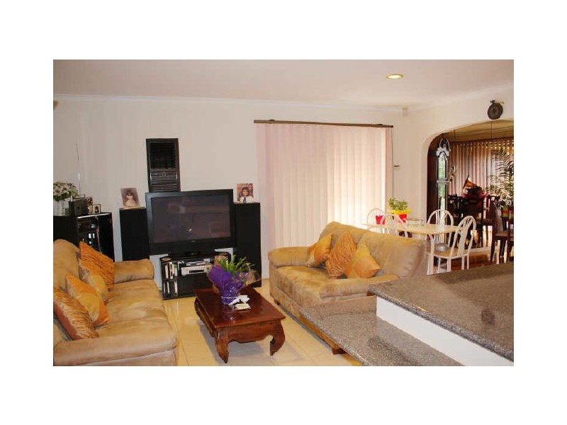 48 Arnold Street, Noble Park VIC 3174