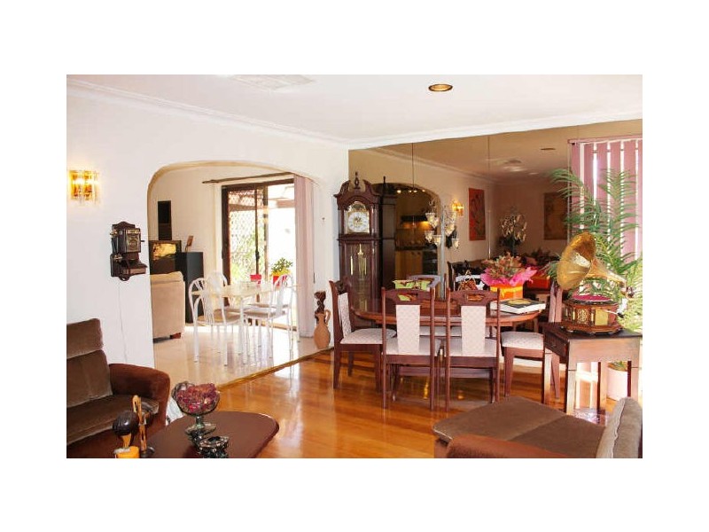 48 Arnold Street, Noble Park VIC 3174