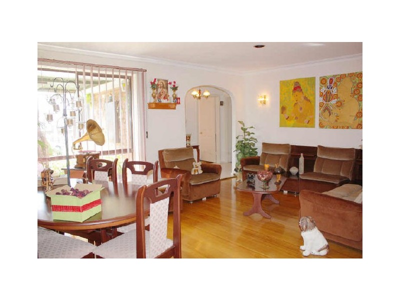 48 Arnold Street, Noble Park VIC 3174