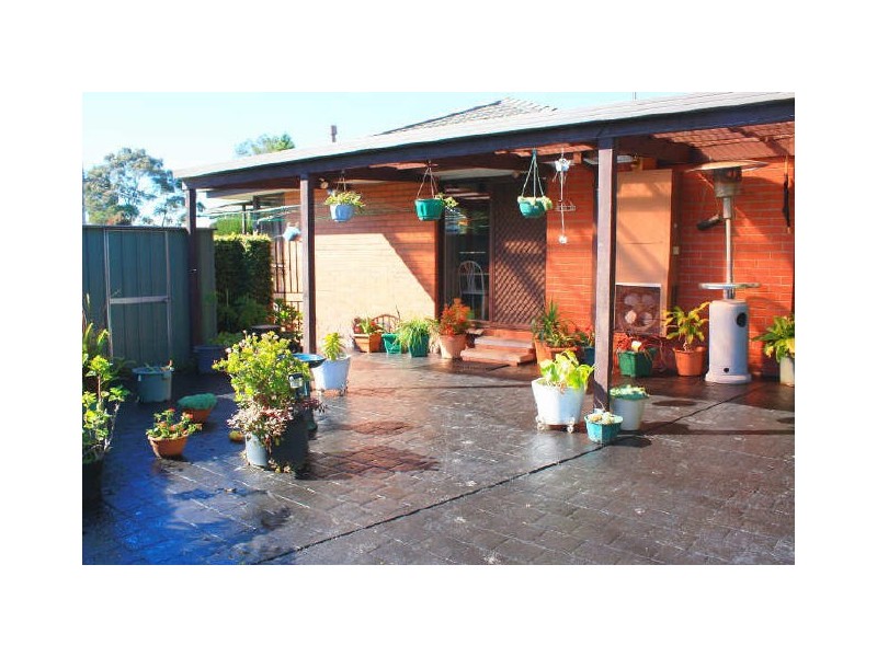 48 Arnold Street, Noble Park VIC 3174