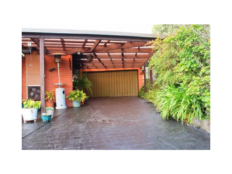 48 Arnold Street, Noble Park VIC 3174