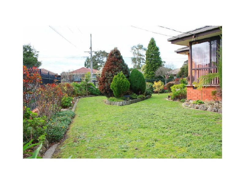 48 Arnold Street, Noble Park VIC 3174