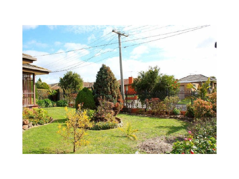 48 Arnold Street, Noble Park VIC 3174