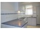 4/47 Hillside Avenue, Dandenong VIC 3175
