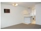 4/47 Hillside Avenue, Dandenong VIC 3175